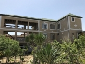 Satılır 7 otaqlı 800 m2 villa Fatmayı