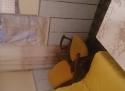 İcarəyə verilir 2 otaqlı 20 m2 köhnə tikili Sovetski