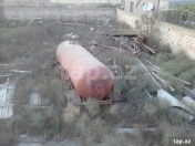 Satılır 6 sot torpaq Biləcəri