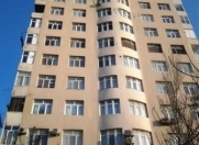 Satılır 6 otaqlı 92 m2 obyekt 8 km