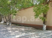 Satılır 10 sot torpaq Naxçıvan