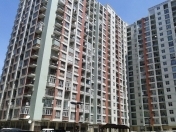 İcarəyə verilir 3 otaqlı 125 m2 yeni tikili Nəriman Nərimanov parkı