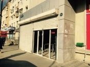 Satılır 1 otaqlı 55 m2 obyekt 3 mkr