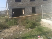 Satılır 5 otaqlı 110 m2 həyət evi Buzovna