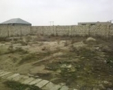 Satılır 14 sot torpaq Şamaxı