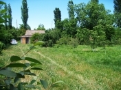 Satılır 7 sot torpaq Xaçmaz