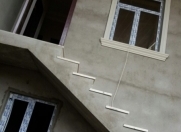 Satılır 5 otaqlı 95 m2 həyət evi Xırdalan