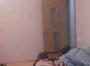 Satılır 2 otaqlı 62 m2 yeni tikili Məhəmmədli