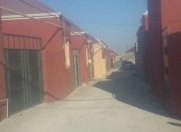 Satılır 3 otaqlı 80 m2 həyət evi Masazır