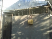 Satılır 4 otaqlı 70 m2 həyət evi Binəqədi