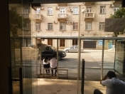 İcarəyə verilir 2 otaqlı 72 m2 obyekt Rəssamlıq Akademiyası