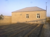 Satılır 3 otaqlı 170 m2 həyət evi Maştağa