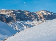 Satılır 15 sot torpaq Qusar