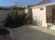 Satılır 4 otaqlı 110 m2 həyət evi AMAY
