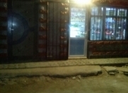 Satılır 4 otaqlı 100 m2 obyekt Binəqədi