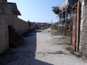 Satılır 4 otaqlı 150 m2 bağ evi Pirşağı