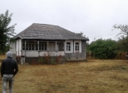 Satılır 3 otaqlı 95 m2 həyət evi Zaqatala