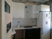 Satılır 3 otaqlı 100 m2 həyət evi Saray