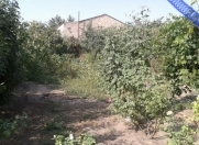 Satılır 6 sot torpaq Saray