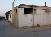 Satılır 3 otaqlı 78 m2 həyət evi Y.Suraxanı