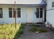 Satılır 5 otaqlı 600 m2 bağ evi İsmayıllı