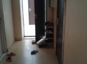 İcarəyə verilir 1 otaqlı 25 m2 köhnə tikili Sumqayıt