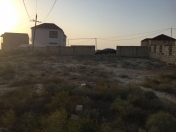 Satılır 3 sot torpaq Badamdar