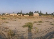 Satılır 12 sot torpaq Göyçay