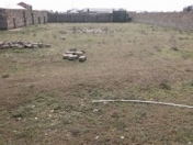 Satılır 9 sot torpaq Qala