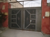 Satılır 3 otaqlı 120 m2 həyət evi Binəqədi