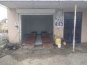 Satılır 2 otaqlı 60 m2 obyekt Qala