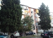 Satılır 3 otaqlı 65 m2 köhnə tikili 4 mkr