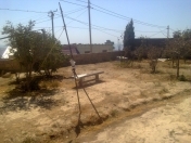 Satılır 2 sot torpaq Y.Günəşli