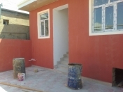 Satılır 3 otaqlı 85 m2 həyət evi Binəqədi