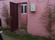 Satılır 2 otaqlı 65 m2 həyət evi Binəqədi