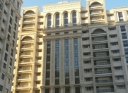 Satılır 3 otaqlı 72 m2 yeni tikili Bayıl