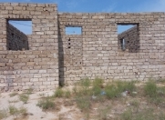 Satılır 3 otaqlı 74 m2 həyət evi Hövsan