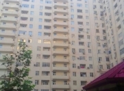 Satılır 2 otaqlı 46 m2 yeni tikili 9 mkr