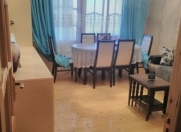 Satılır 2 otaqlı 52 m2 köhnə tikili Şəki