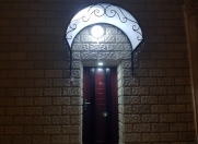 Satılır 3 otaqlı 99 m2 obyekt İçəri Şəhər m.