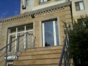 İcarəyə verilir 2 otaqlı 46 m2 ofis 5 mkr