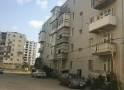 Satılır 2 otaqlı 57 m2 yeni tikili Məhəmmədli