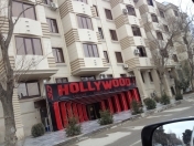 İcarəyə verilir 3 otaqlı 100 m2 köhnə tikili Neftçi bazası