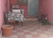 Satılır 3 otaqlı 100 m2 həyət evi Binəqədi