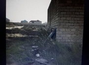 Satılır 3 otaqlı 12 m2 həyət evi Maştağa