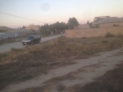 Satılır 10 sot torpaq Saray