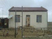 Satılır 2 otaqlı 50 m2 bağ evi Zirə