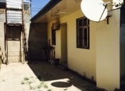 Satılır 3 otaqlı 80 m2 həyət evi Binəqədi