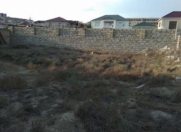 Satılır 6 sot torpaq Badamdar