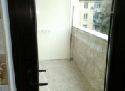 Satılır 3 otaqlı 110 m2 yeni tikili 3 mkr